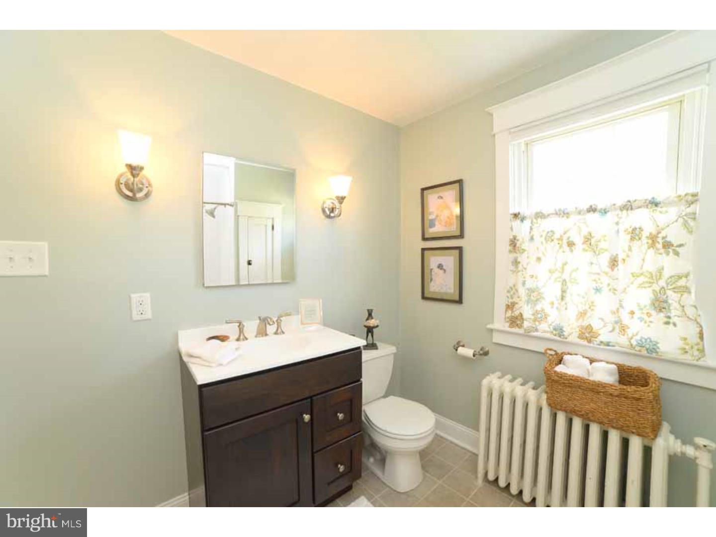 6 Melvin Road Phoenixville, PA 19460 - Photo 14 of 23 Gallery Image 14