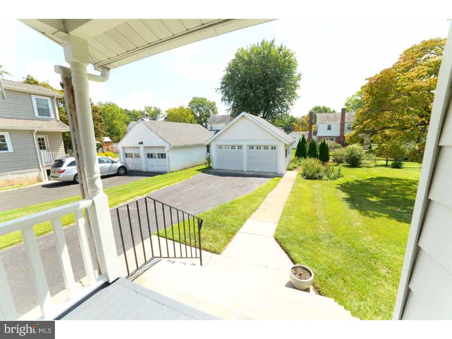 6 Melvin Road Phoenixville, PA 19460 - Photo 22 of 23 Gallery Image 22