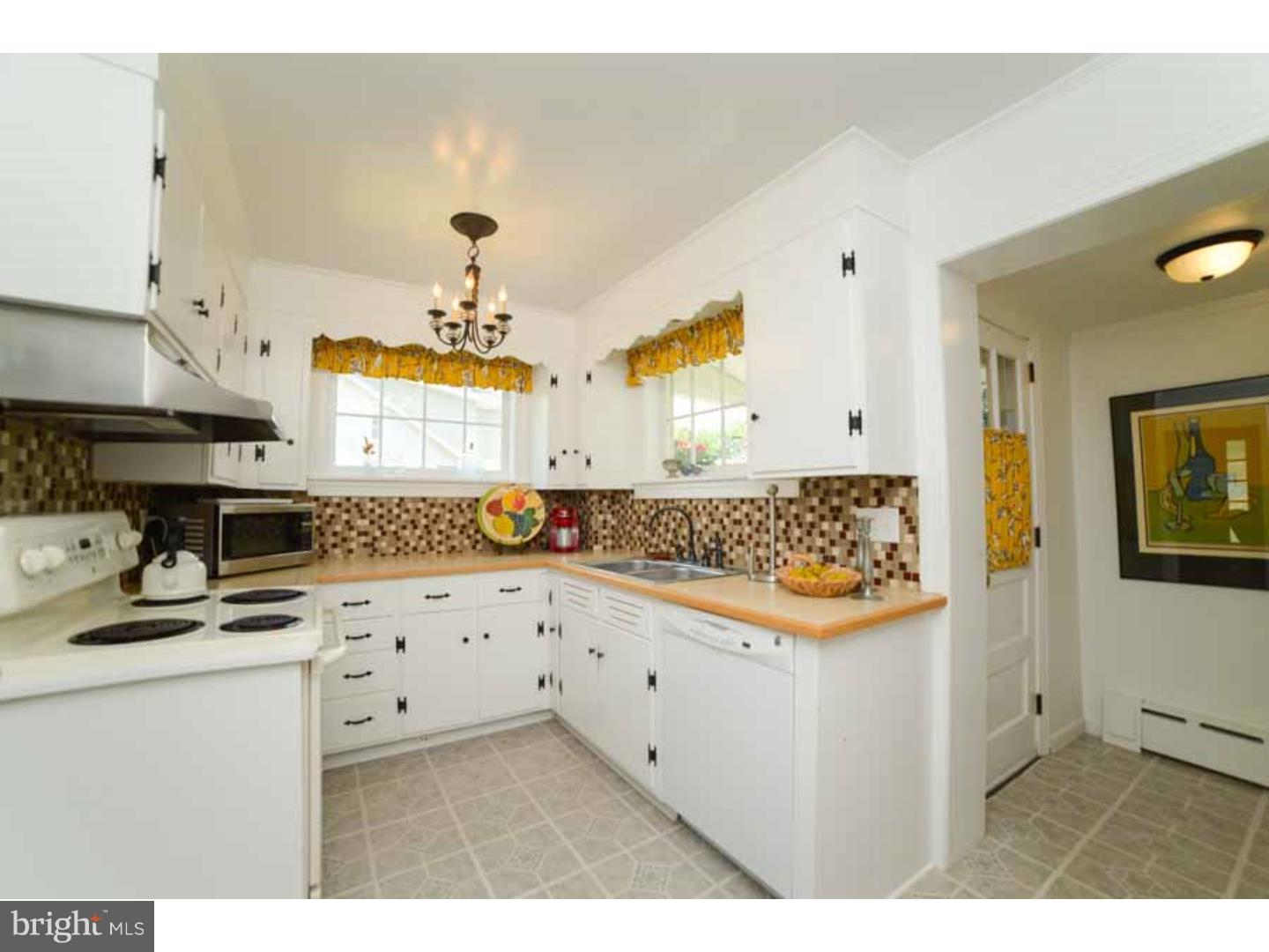 6 Melvin Road Phoenixville, PA 19460 - Photo 8 of 23 Gallery Image 8