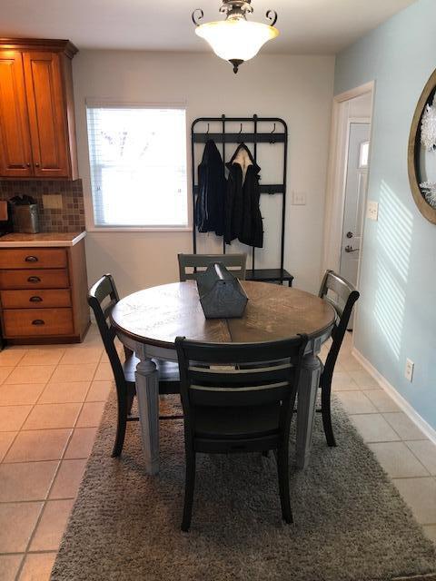 377 Cedar Heights Road Circleville, OH 43113 - Photo 11 of 30 IMG_3002