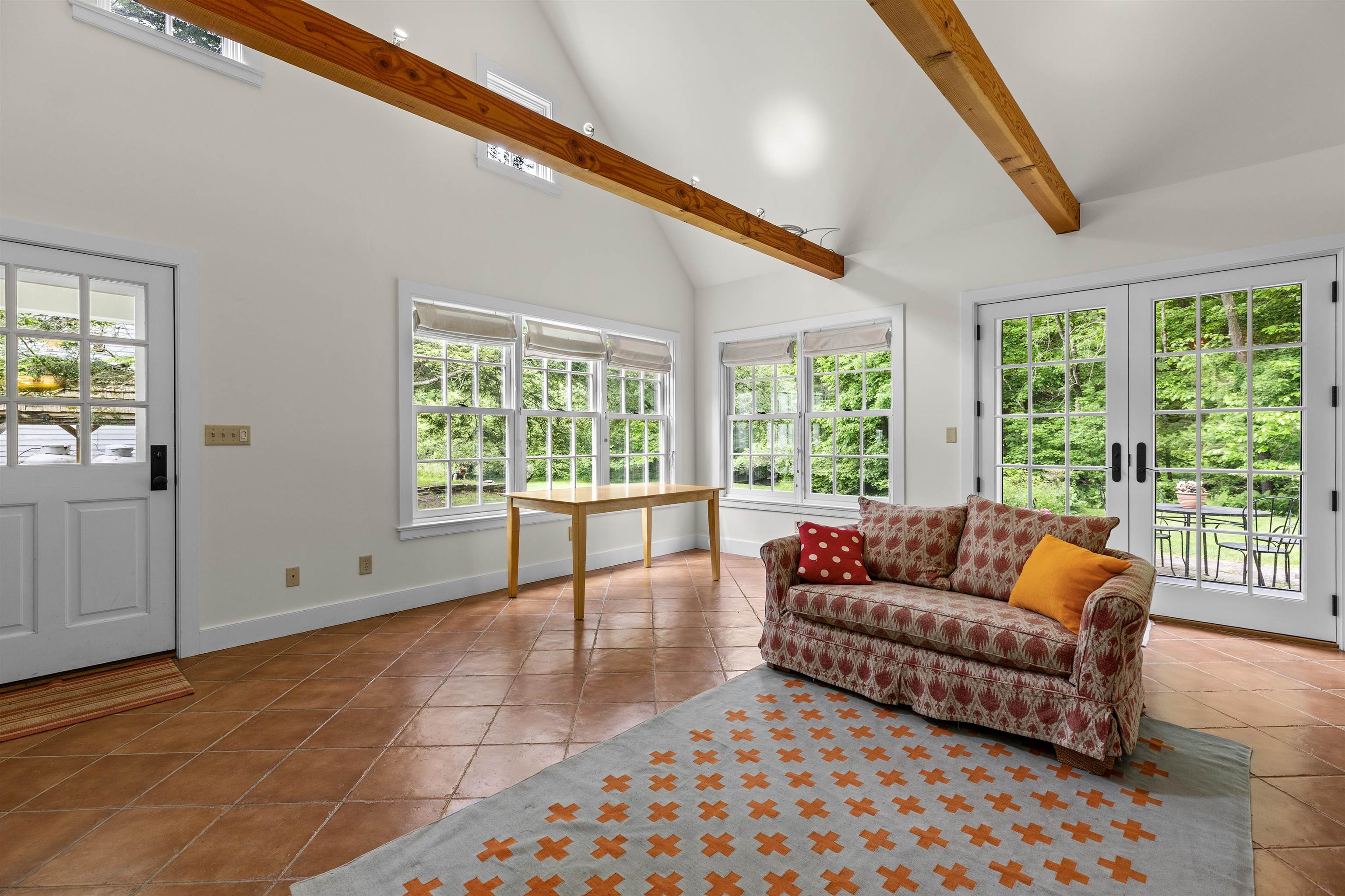 323 Turnpike Road Norwich, VT 05055 - Photo 46 of 60