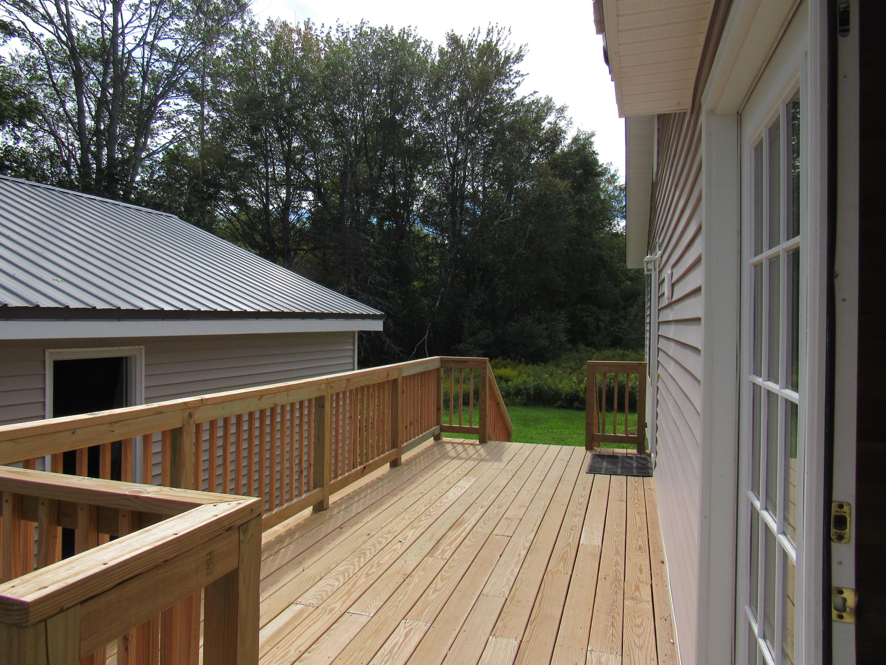 42 Horseback Road Carmel, ME 04419 - Photo 29 of 29 IMG_2028 (1)