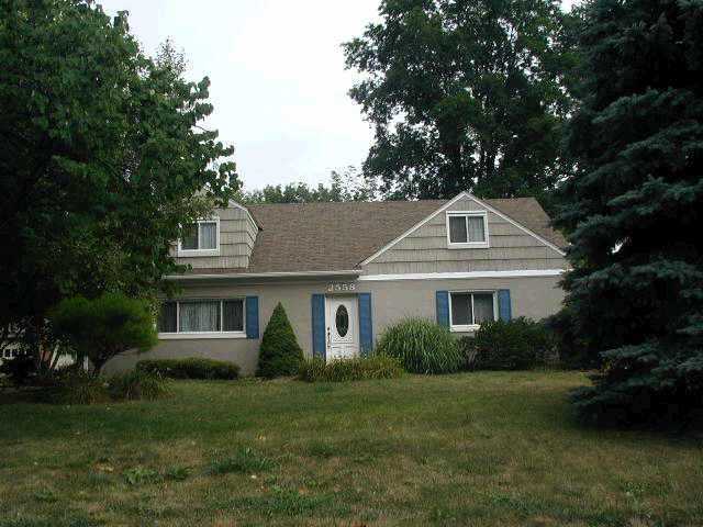 2558 Minerva Lake Road Columbus, OH 43231 - Photo 1 of 1 Gallery Image 1