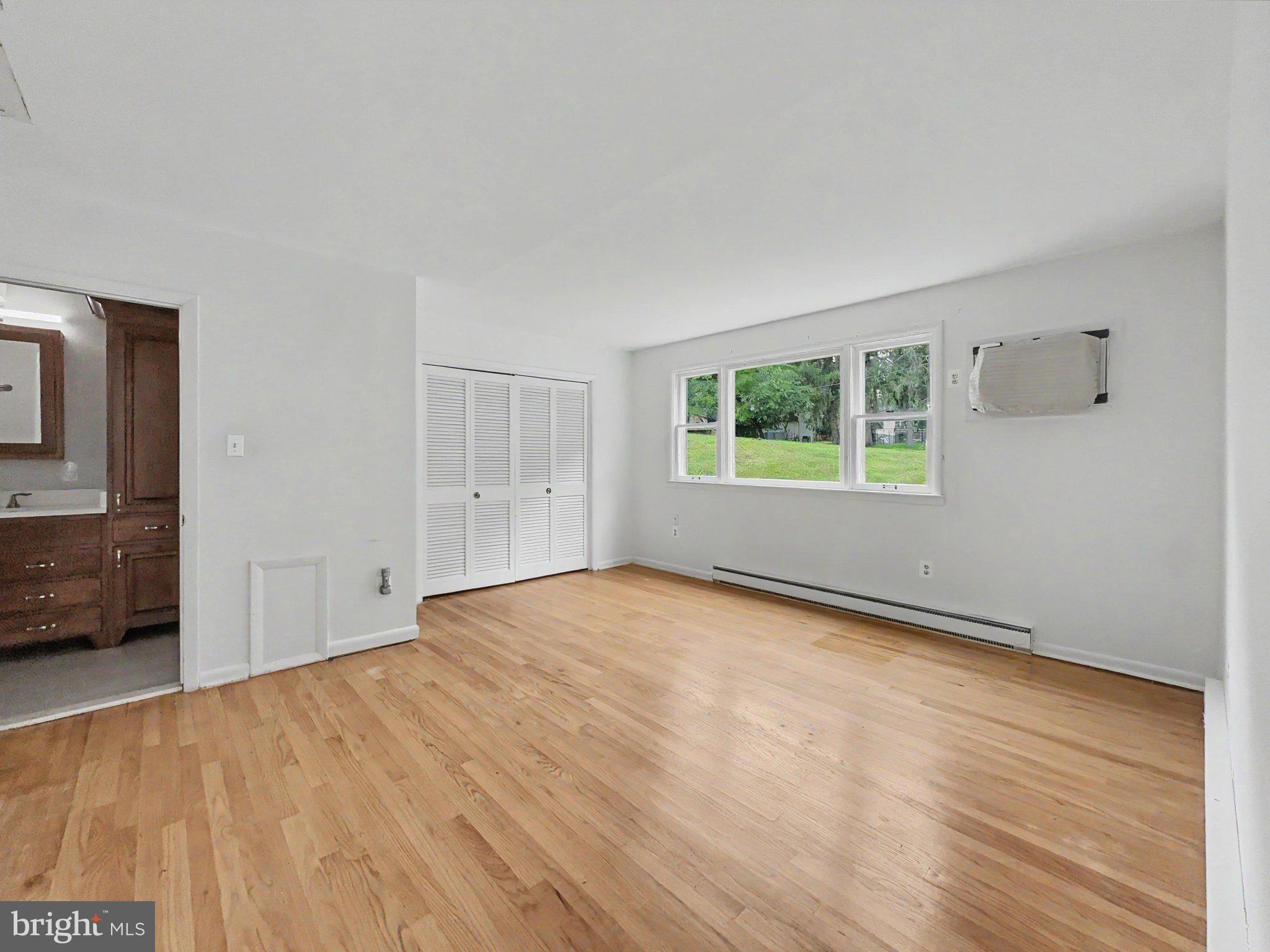 1318 Denby Road Baltimore, MD 21286 - Photo 22 of 41