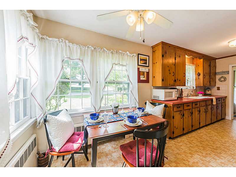 1312 Wapping Road Middletown, RI 02842 - Photo 12 of 24 Exterior Front.