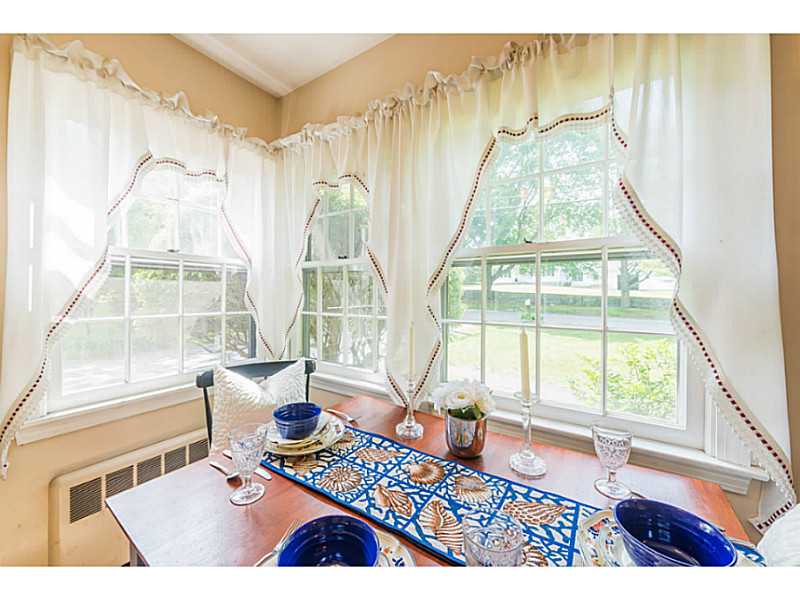 1312 Wapping Road Middletown, RI 02842 - Photo 15 of 24 Exterior Front.