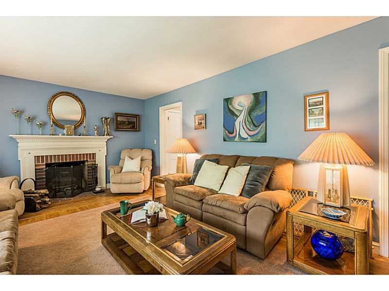 1312 Wapping Road Middletown, RI 02842 - Photo 19 of 24 Exterior Front.