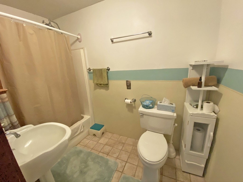 11965 Kuhn Road Mooreland, IN 47360 - Photo 22 of 34 Gallery Image 22