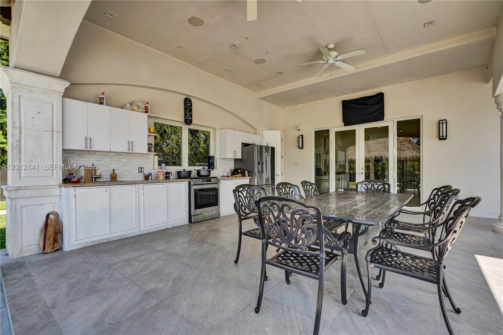 12401 Southwest 45th Street Miami, FL 33175 - Photo 52 of 79