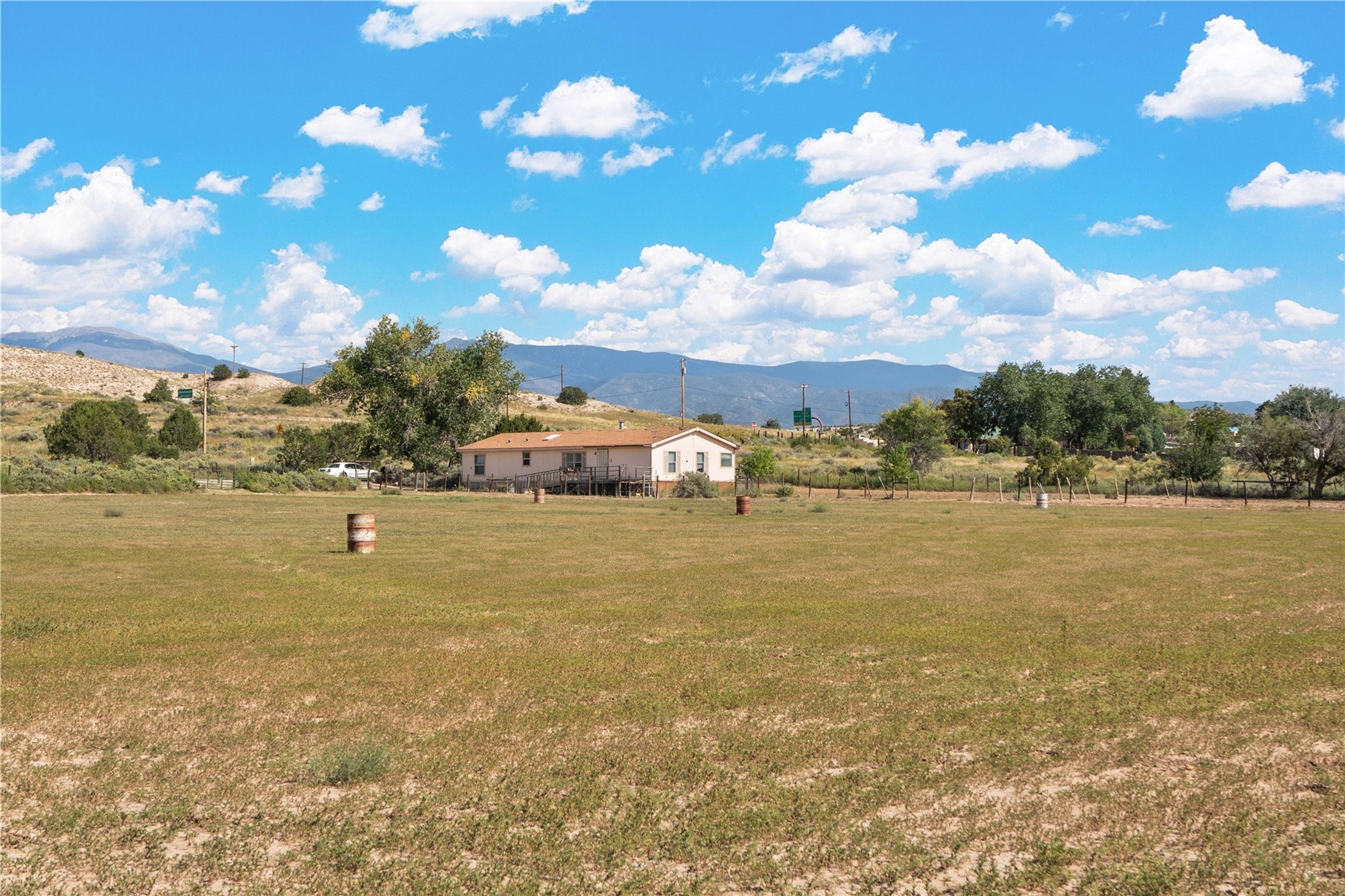 28 Sunlight View Santa Fe, NM 87506 - Photo 5 of 19