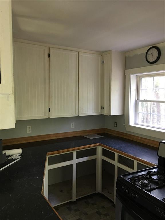 630 East Waldo Road Belfast, ME 04915 - Photo 15 of 18 Photo