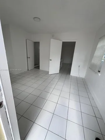 $1,700 | 1948 Fillmore Street, Unit 1948, Hollywood, FL 33020