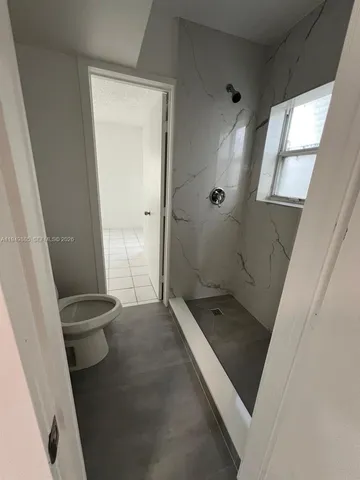 $1,700 | 1948 Fillmore Street, Unit 1948, Hollywood, FL 33020