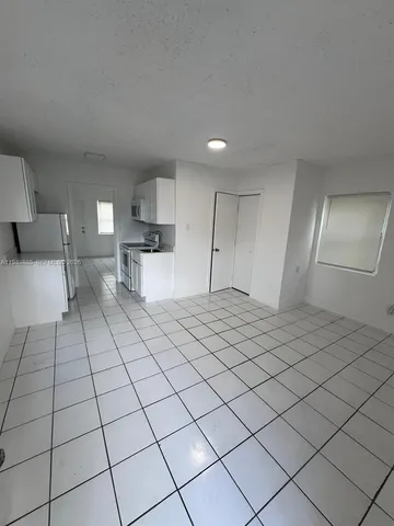 $1,700 | 1948 Fillmore Street, Unit 1948, Hollywood, FL 33020