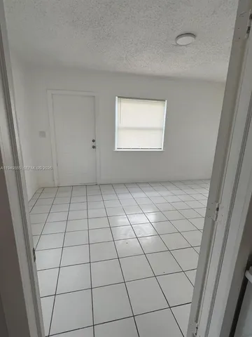 $1,700 | 1948 Fillmore Street, Unit 1948, Hollywood, FL 33020