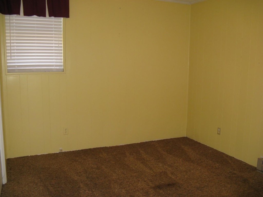 1213 Arnold Road, Unit 100 MIDWOOD DRIVE Anderson, SC 29625 - Photo 11 of 18