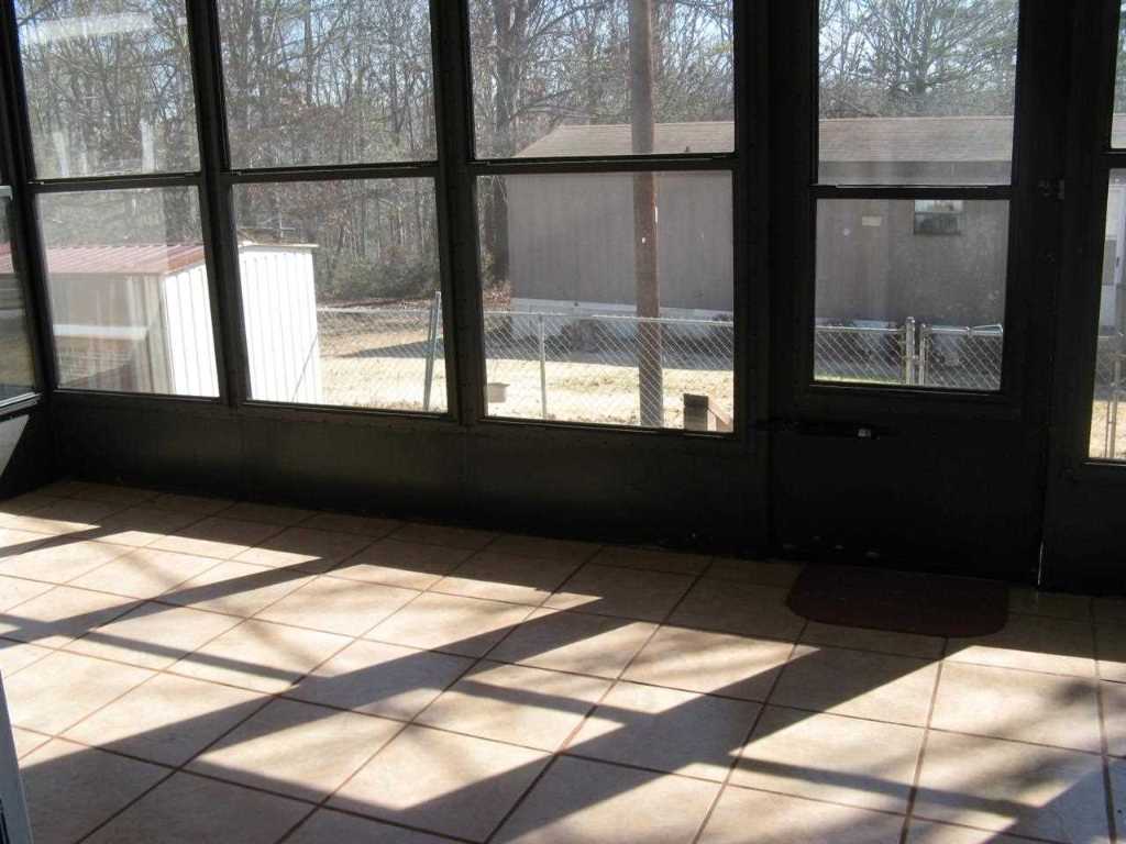1213 Arnold Road, Unit 100 MIDWOOD DRIVE Anderson, SC 29625 - Photo 13 of 18
