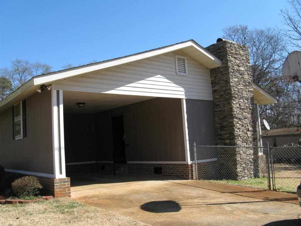 1213 Arnold Road, Unit 100 MIDWOOD DRIVE Anderson, SC 29625 - Photo 15 of 18