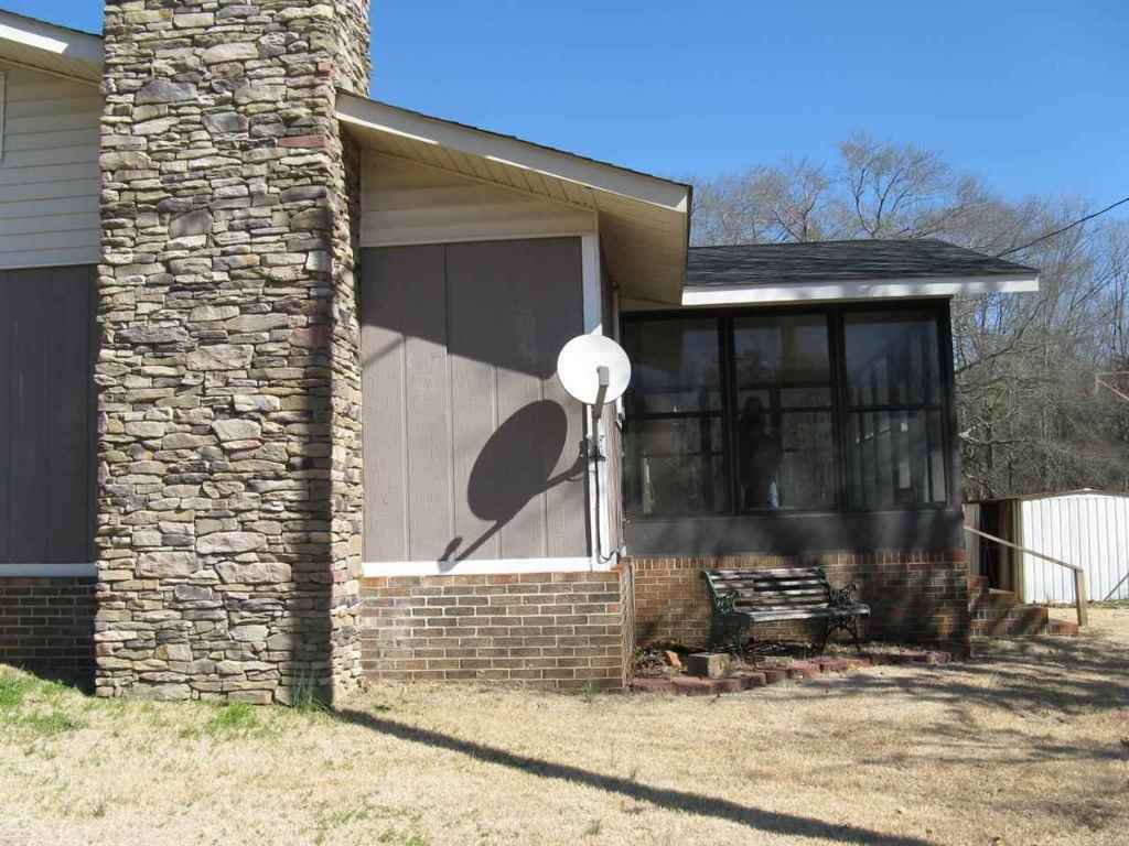 1213 Arnold Road, Unit 100 MIDWOOD DRIVE Anderson, SC 29625 - Photo 16 of 18