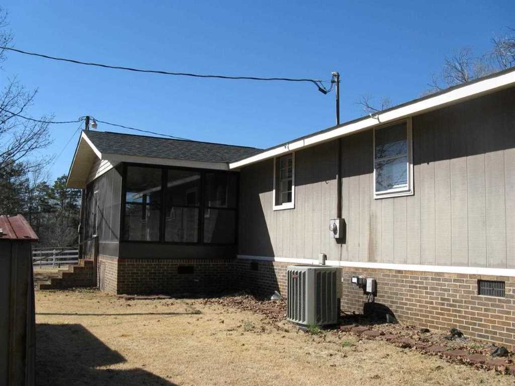 1213 Arnold Road, Unit 100 MIDWOOD DRIVE Anderson, SC 29625 - Photo 17 of 18