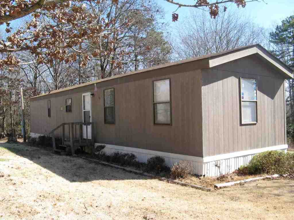 1213 Arnold Road, Unit 100 MIDWOOD DRIVE Anderson, SC 29625 - Photo 18 of 18