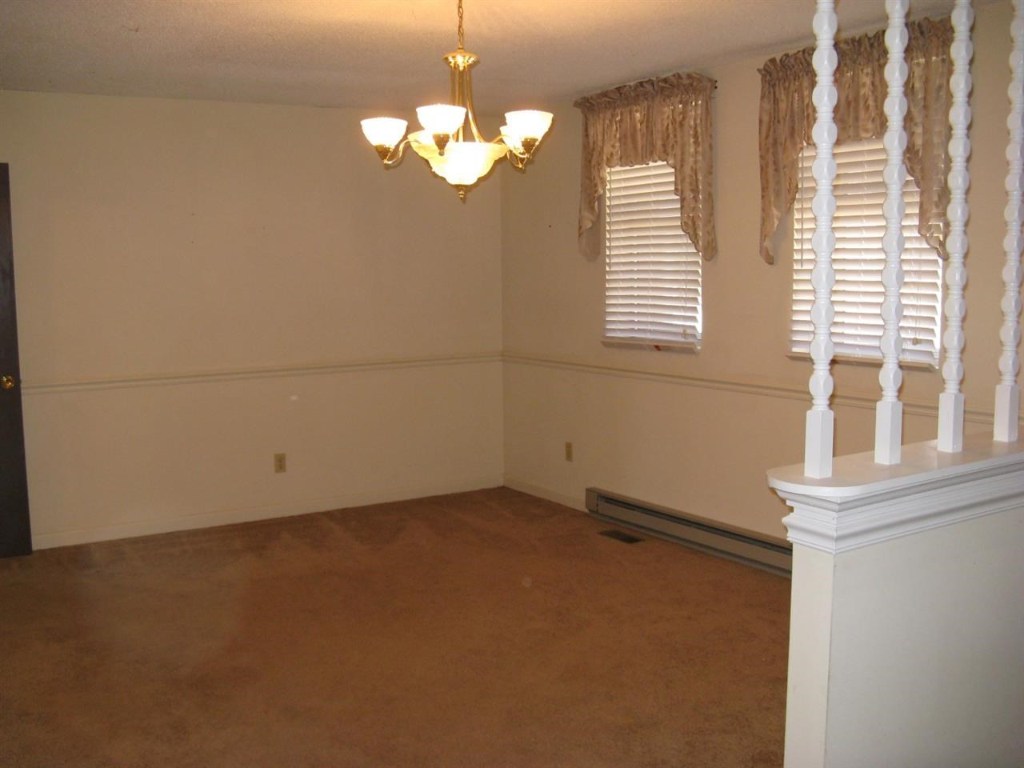 1213 Arnold Road, Unit 100 MIDWOOD DRIVE Anderson, SC 29625 - Photo 2 of 18