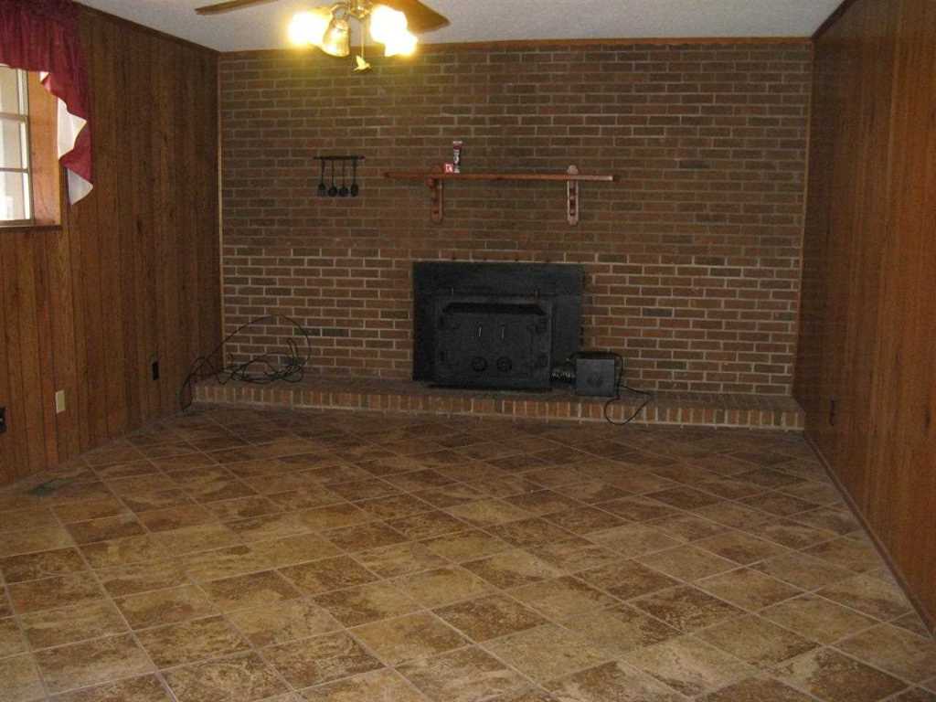 1213 Arnold Road, Unit 100 MIDWOOD DRIVE Anderson, SC 29625 - Photo 3 of 18