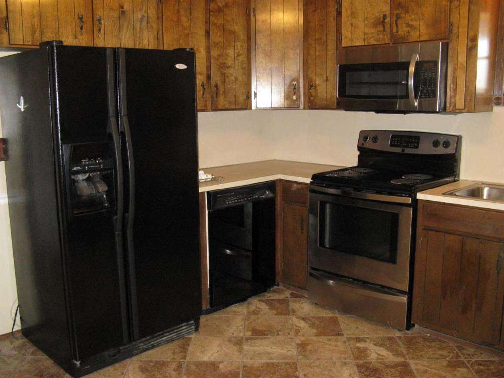 1213 Arnold Road, Unit 100 MIDWOOD DRIVE Anderson, SC 29625 - Photo 4 of 18