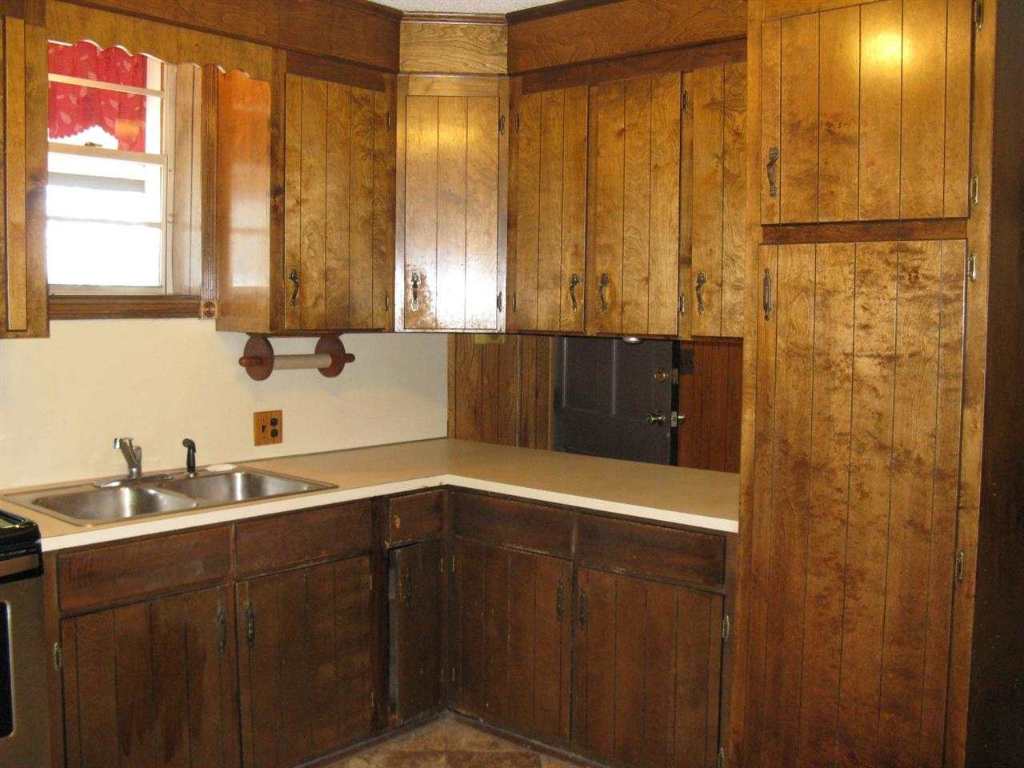 1213 Arnold Road, Unit 100 MIDWOOD DRIVE Anderson, SC 29625 - Photo 5 of 18