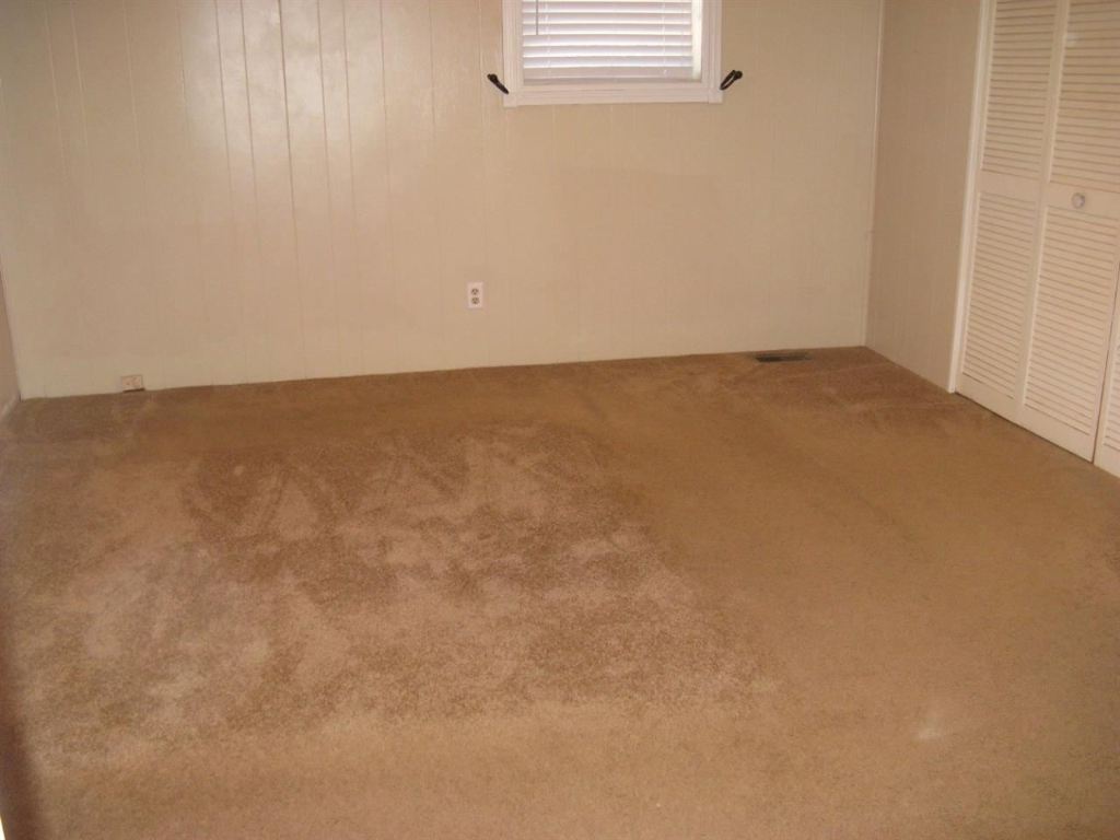 1213 Arnold Road, Unit 100 MIDWOOD DRIVE Anderson, SC 29625 - Photo 7 of 18