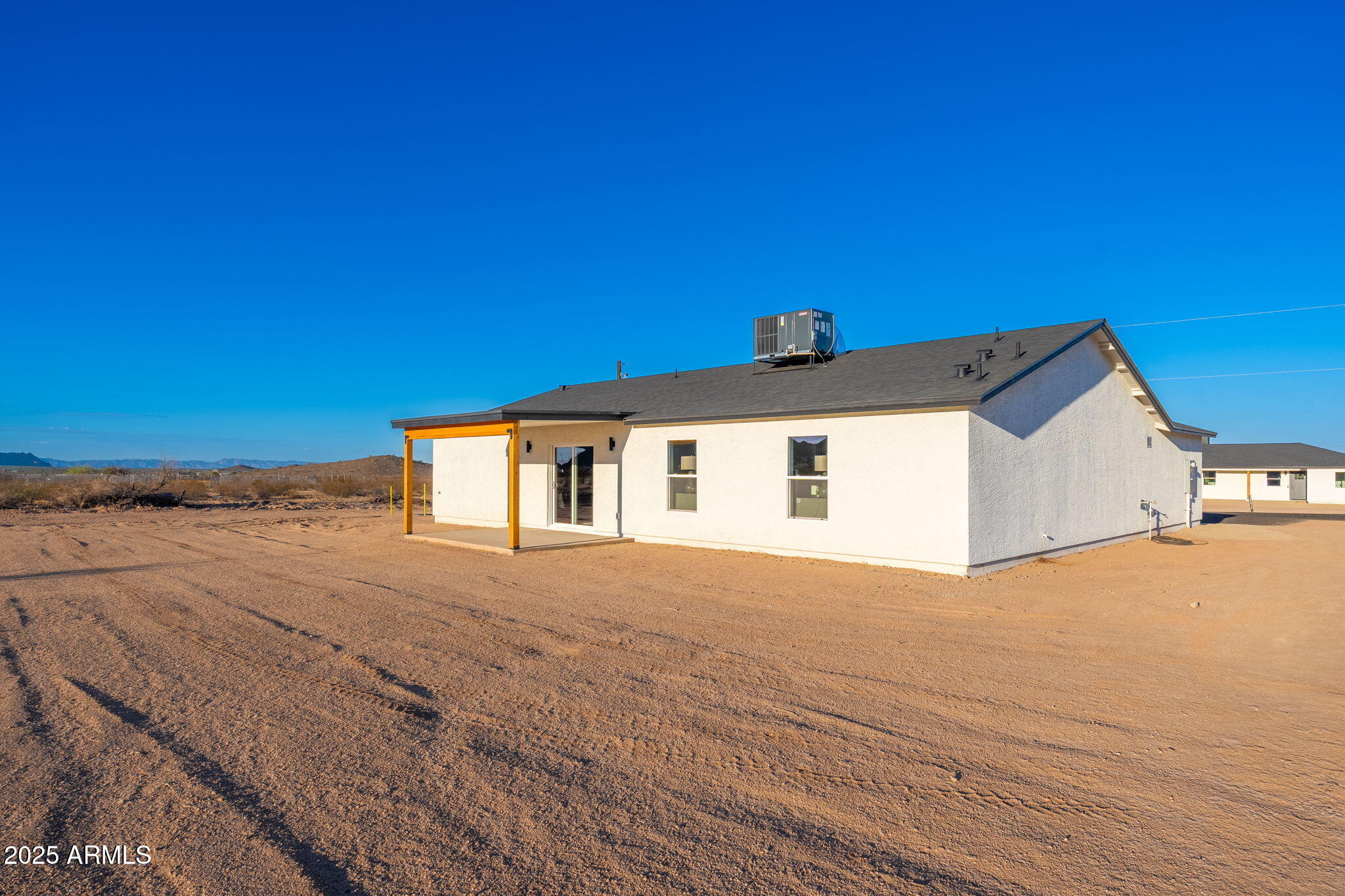 16630 North Slate Lane Maricopa, AZ 85139 - Photo 23 of 34 16630 N SLATE Lane, Maricopa, AZ