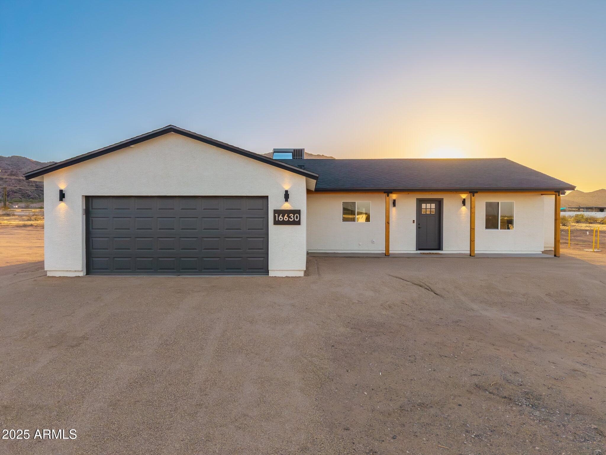16630 North Slate Lane Maricopa, AZ 85139 - Photo 2 of 34 16630 N SLATE Lane, Maricopa, AZ