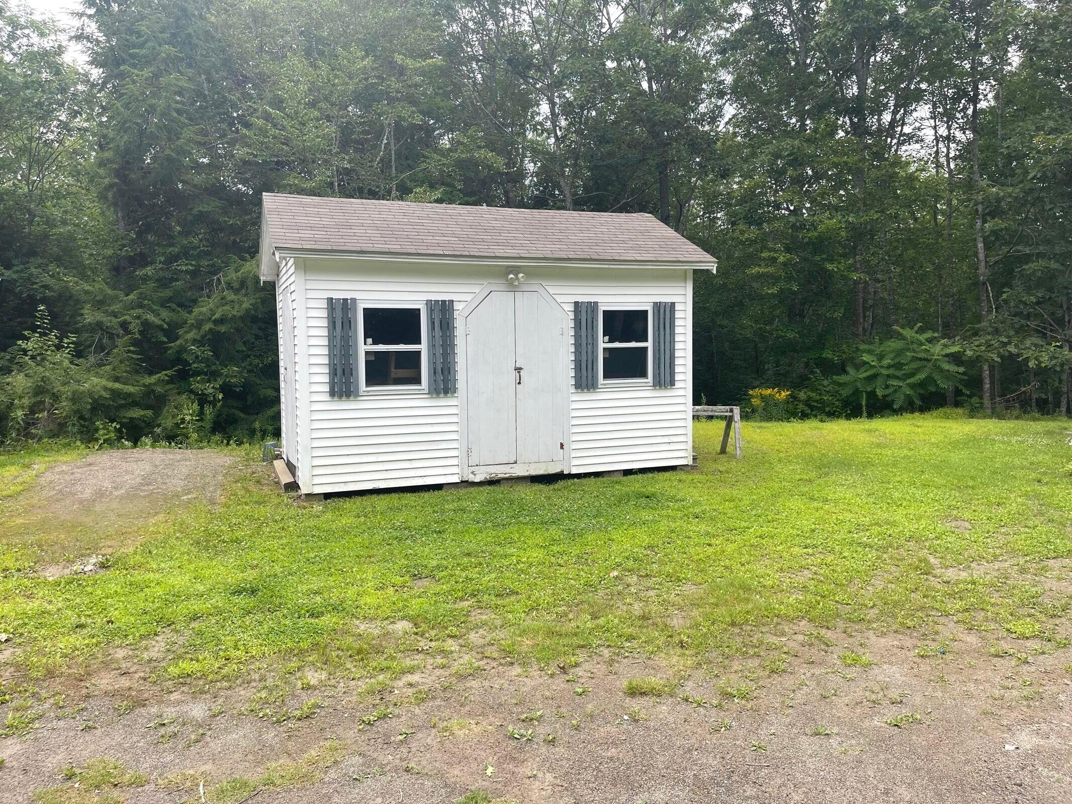 169 Arnold Road China, ME 04358 - Photo 3 of 32 20230807194811192620000000-o