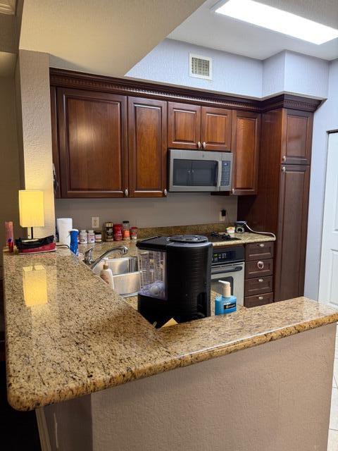 2101 Renaissance Way, Unit 101 Boynton Beach, FL 33426 - Photo 5 of 25 IMG_1155
