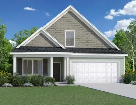 $285,900 | 9109 Malahide Lane, Aiken, SC 29801