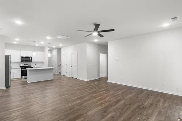 $285,900 | 9109 Malahide Lane, Aiken, SC 29801