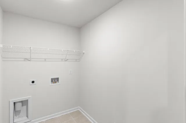 $285,900 | 9109 Malahide Lane, Aiken, SC 29801