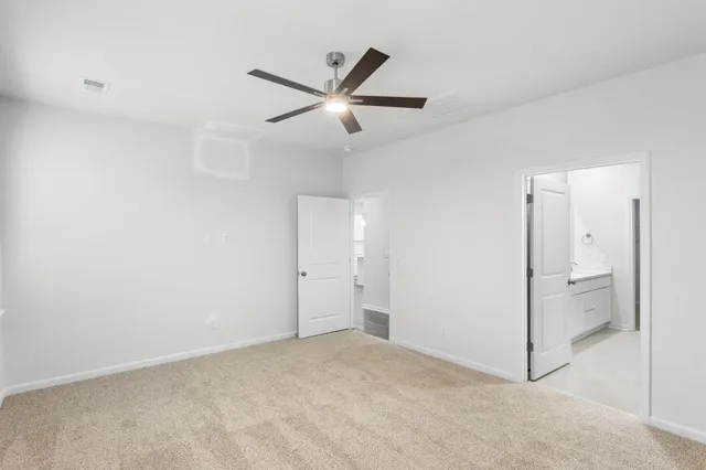 $285,900 | 9109 Malahide Lane, Aiken, SC 29801