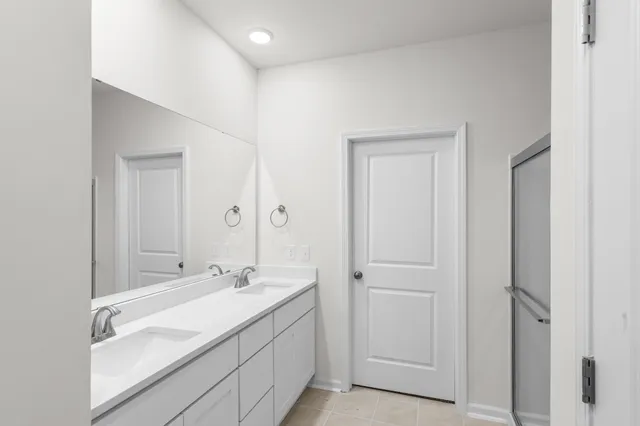 $285,900 | 9109 Malahide Lane, Aiken, SC 29801