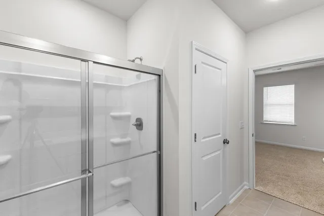 $285,900 | 9109 Malahide Lane, Aiken, SC 29801