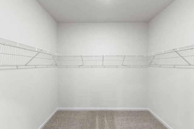 $285,900 | 9109 Malahide Lane, Aiken, SC 29801