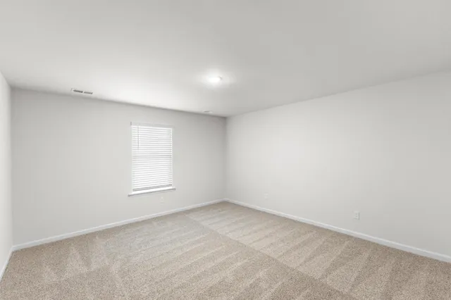 $285,900 | 9109 Malahide Lane, Aiken, SC 29801