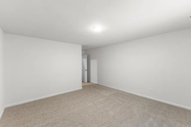 $285,900 | 9109 Malahide Lane, Aiken, SC 29801