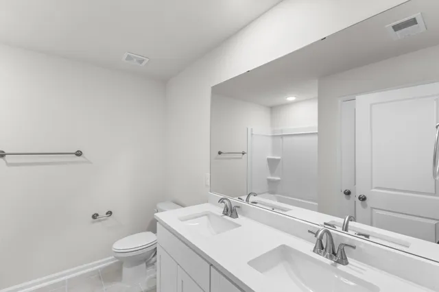 $285,900 | 9109 Malahide Lane, Aiken, SC 29801