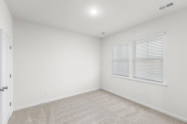 $285,900 | 9109 Malahide Lane, Aiken, SC 29801