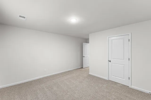 $285,900 | 9109 Malahide Lane, Aiken, SC 29801