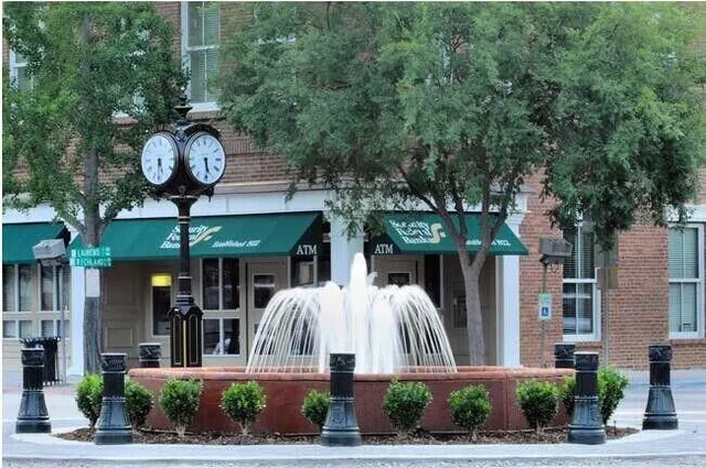 $285,900 | 9109 Malahide Lane, Aiken, SC 29801