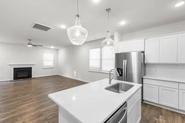 $285,900 | 9109 Malahide Lane, Aiken, SC 29801