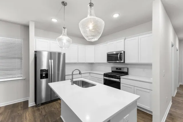 $285,900 | 9109 Malahide Lane, Aiken, SC 29801