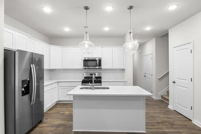 $285,900 | 9109 Malahide Lane, Aiken, SC 29801